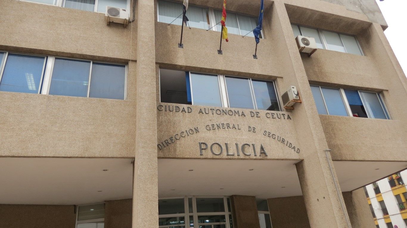 El CSIF denuncia que el Gobierno no contesta sus alegaciones sobre la modificación del Reglamento de la Policía Local