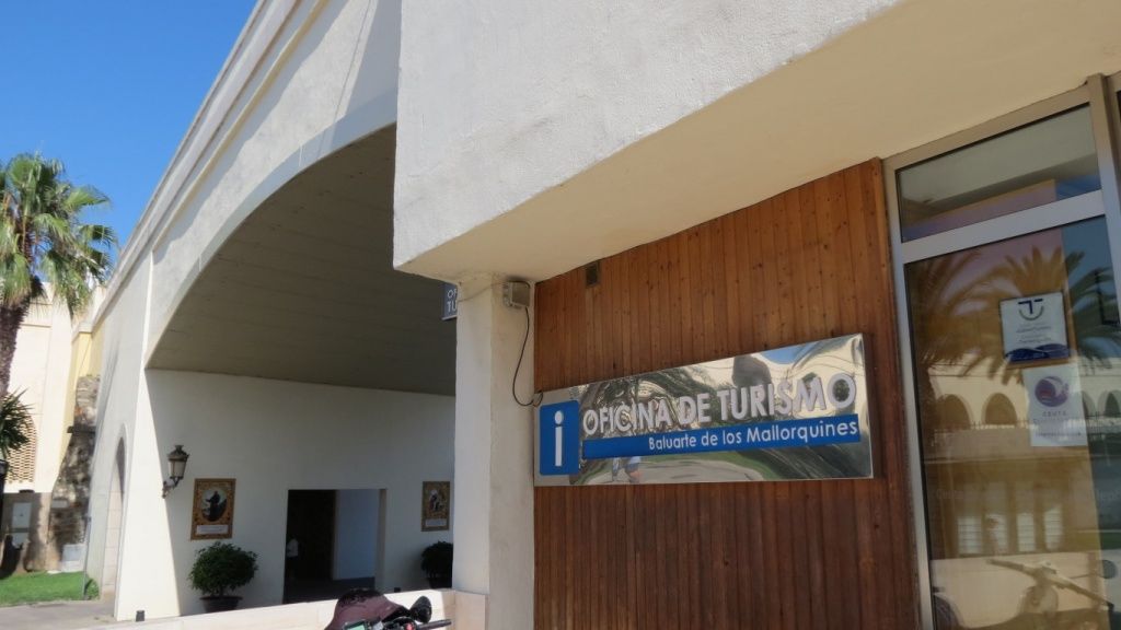 Turismo amplía en 160 las plazas para sus actividades del Día de Ceuta