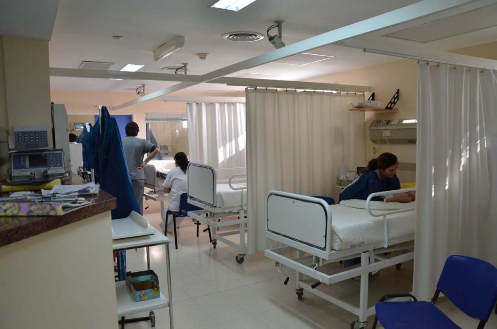 Solidaridad denuncia un nuevo “caos” en la gestión de los turnos de Enfermería en el INGESA