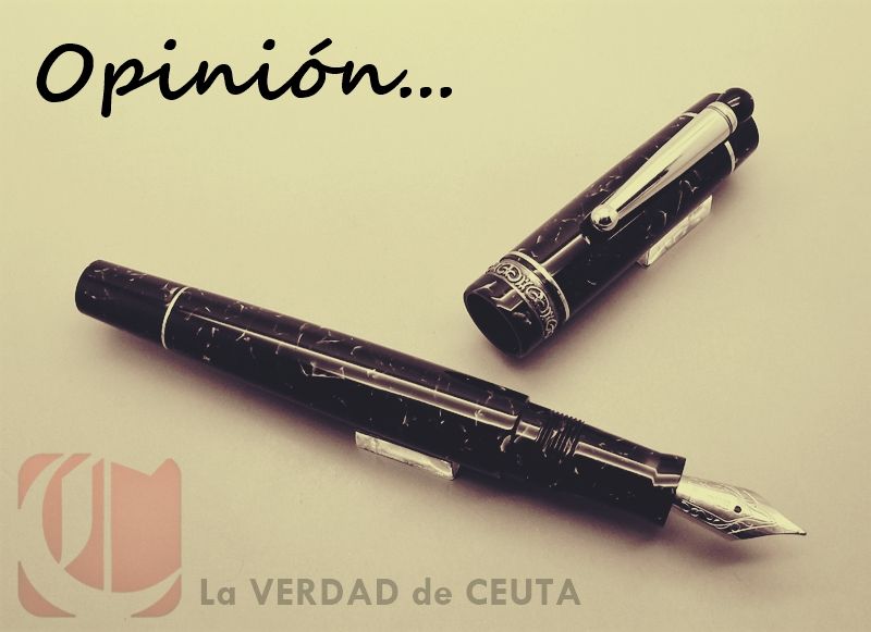 La memoria que a algunos les falta