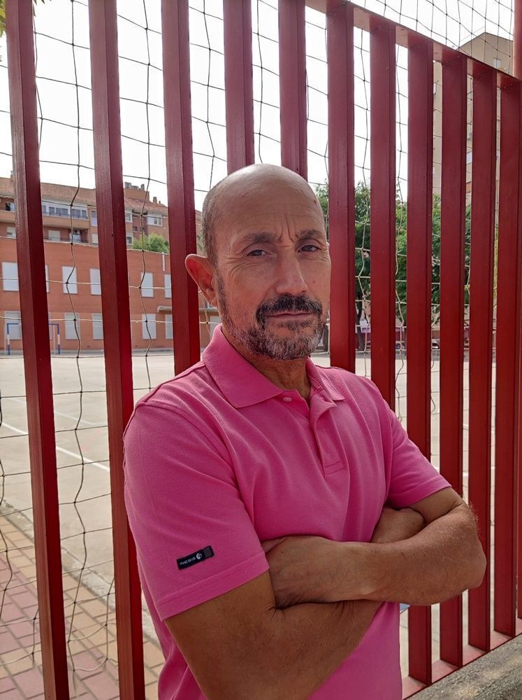 Contigo Somos Democracia denuncia la pésima gestión en el albergue de Piniers