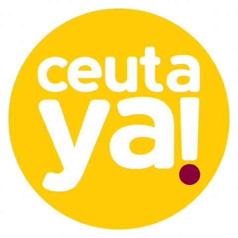 Ceuta Ya! Reivindica su centro de alto rendimiento deportivo frente a la escuela de pilotos de PP y PSOE 